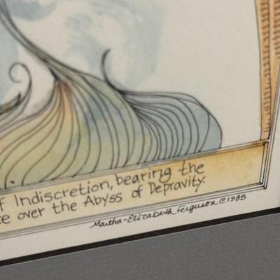 Sale Photo Thumbnail #131