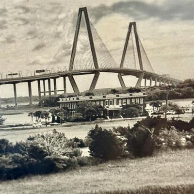 Sale Photo Thumbnail #117