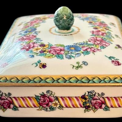 Sale Photo Thumbnail #160