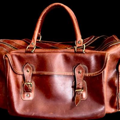 Sale Photo Thumbnail #170