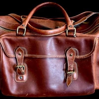 Sale Photo Thumbnail #169