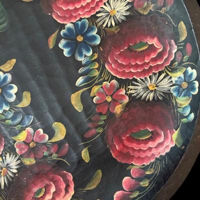 Sale Photo Thumbnail #183