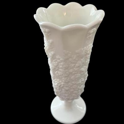 Sale Photo Thumbnail #150