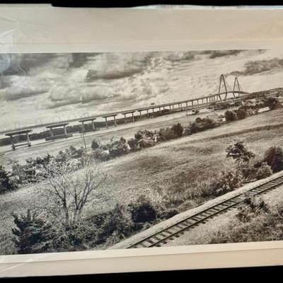 Sale Photo Thumbnail #115