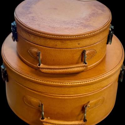 Sale Photo Thumbnail #174