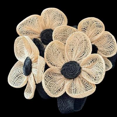 Sale Photo Thumbnail #178