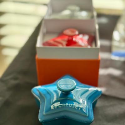 Sale Photo Thumbnail #188