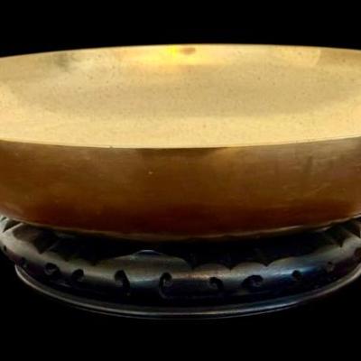 Sale Photo Thumbnail #165