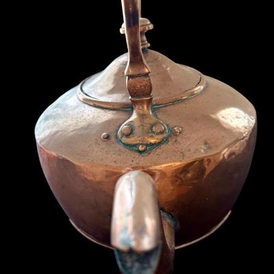 Sale Photo Thumbnail #105