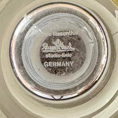 Sale Photo Thumbnail #154