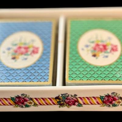 Sale Photo Thumbnail #163