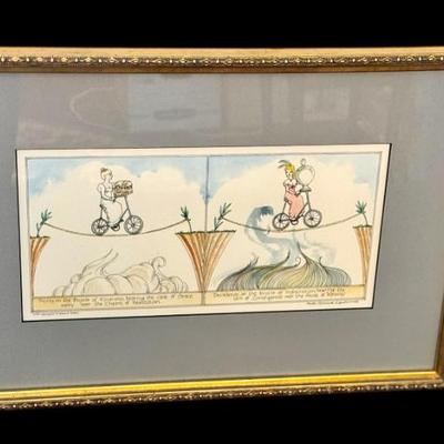 Sale Photo Thumbnail #128