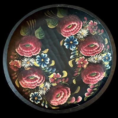 Sale Photo Thumbnail #182