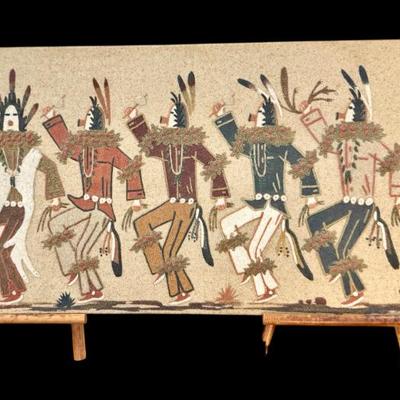 Sale Photo Thumbnail #132