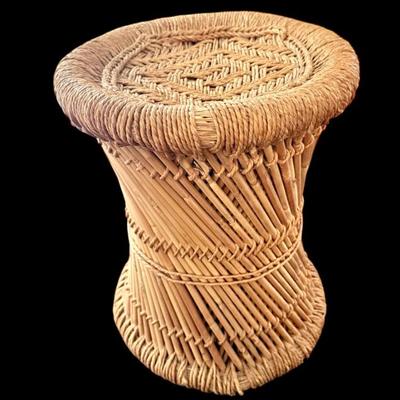 Sale Photo Thumbnail #184