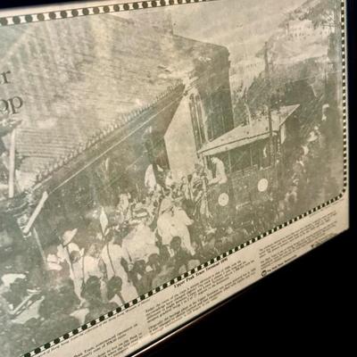 Sale Photo Thumbnail #120