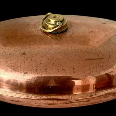 Sale Photo Thumbnail #168