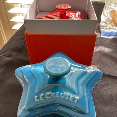 Sale Photo Thumbnail #189