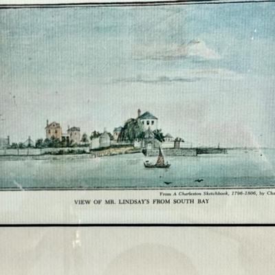 Sale Photo Thumbnail #125