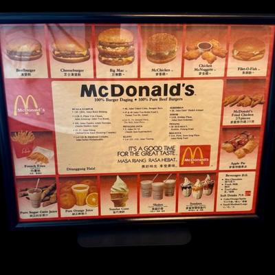 Sale Photo Thumbnail #140