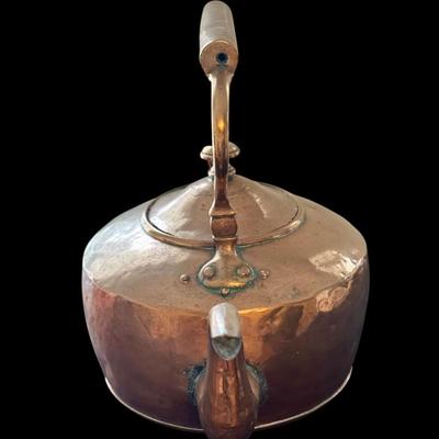 Sale Photo Thumbnail #104