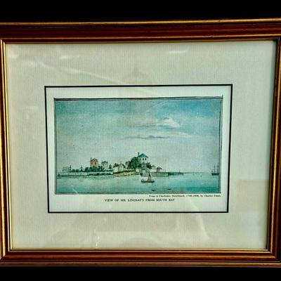 Sale Photo Thumbnail #124