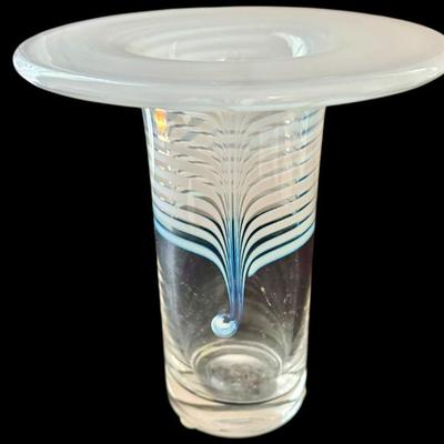 Sale Photo Thumbnail #155