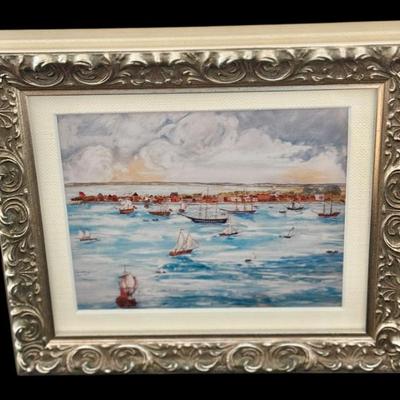 Sale Photo Thumbnail #137