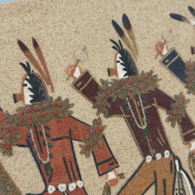 Sale Photo Thumbnail #135