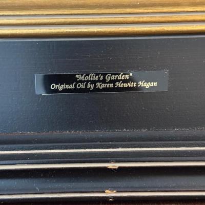 Sale Photo Thumbnail #114