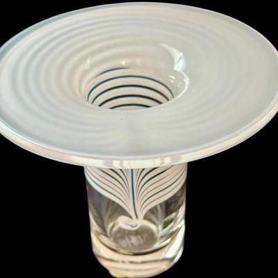 Sale Photo Thumbnail #157