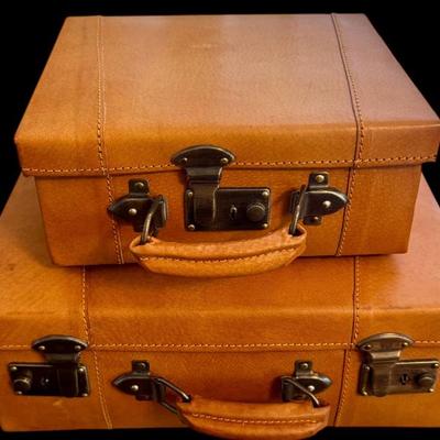 Sale Photo Thumbnail #171