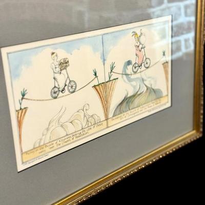 Sale Photo Thumbnail #130