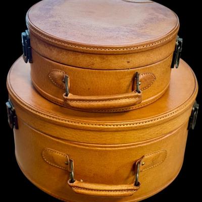 Sale Photo Thumbnail #173