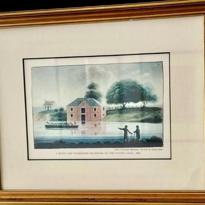 Sale Photo Thumbnail #126