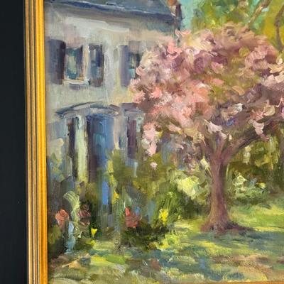 Sale Photo Thumbnail #112