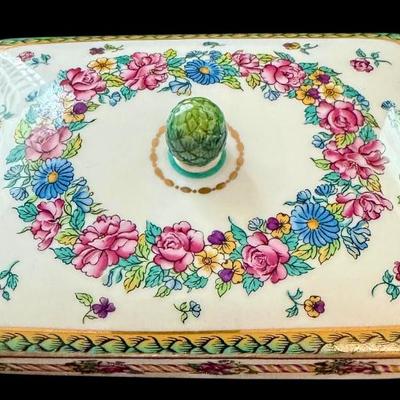 Sale Photo Thumbnail #162