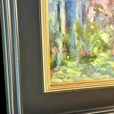 Sale Photo Thumbnail #113