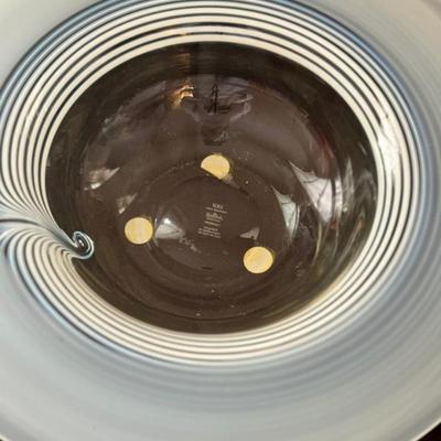 Sale Photo Thumbnail #153