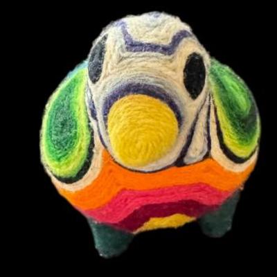 Sale Photo Thumbnail #179