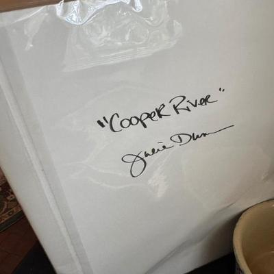 Sale Photo Thumbnail #119