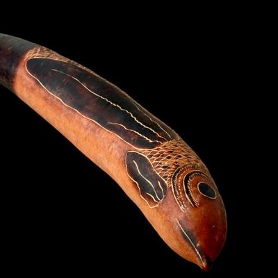 Sale Photo Thumbnail #186