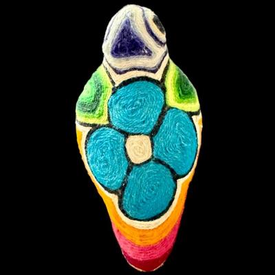 Sale Photo Thumbnail #181