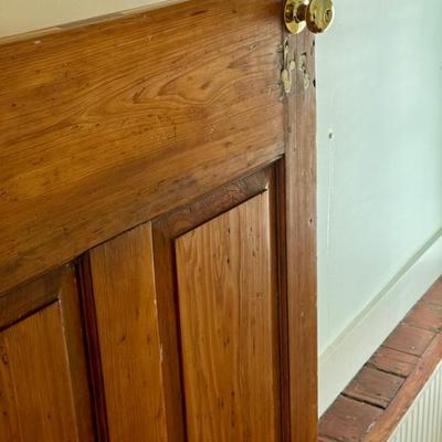 Sale Photo Thumbnail #175