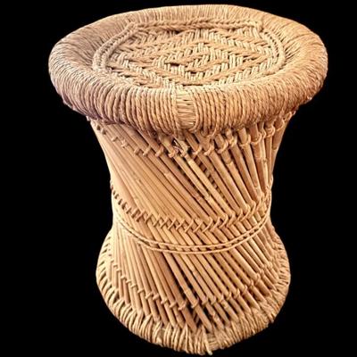 Sale Photo Thumbnail #185