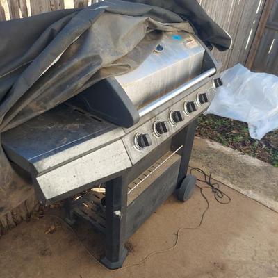 Sale Photo Thumbnail #95