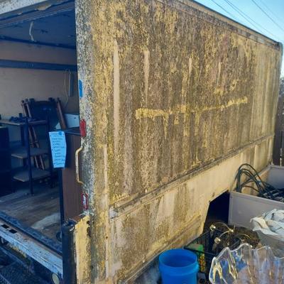 Sale Photo Thumbnail #19