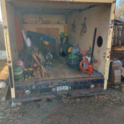 Sale Photo Thumbnail #21