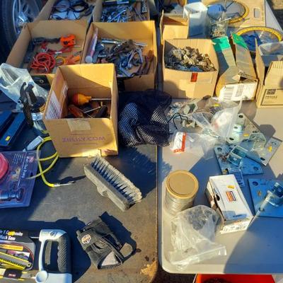 Sale Photo Thumbnail #146