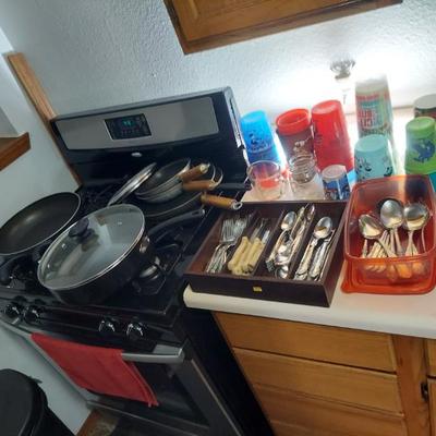 Sale Photo Thumbnail #215